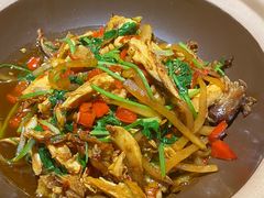 -吃饭皇帝大(合生汇店)