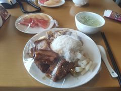 -扬州皇冠假日酒店