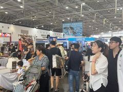 -中国农业博物馆