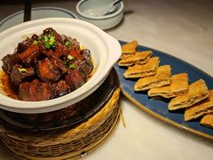 -東大方(湖州白鹭迎店)