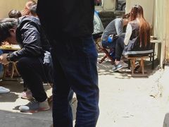 -王记西鎮电烤肉(汶上路店)