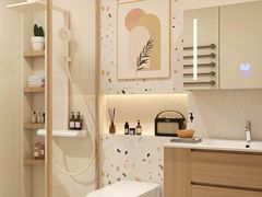 -住范儿家装·整体家装·装修设计