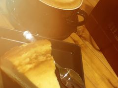 -研途咖啡馆(健康路店)