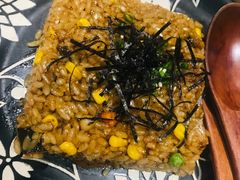 -紫· 割烹  Kappo Murasaki