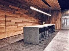 -山下C5cafe(惠通时代广场店)