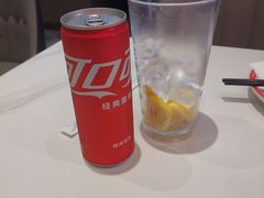 -柠檬树茶餐厅(海雅缤纷城店)