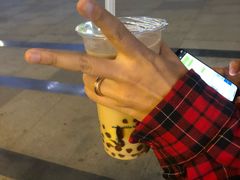-1点点(中国铁建广场店)
