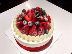 -贝尔麦莎(城上城店)