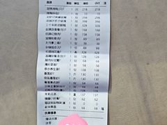 -湖锦酒楼·31年地道湖北菜(黄鹤楼店)