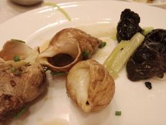 android_upload_pic-牡丹国际大酒店-港式茶餐厅