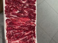 -左庭右院鲜牛肉火锅(长泰广场店)