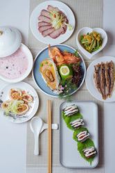 点击看大图 -爱弥儿月子中心(省医院店)