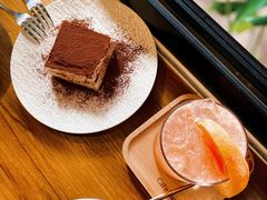 -上环(地铁站)