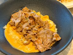 -Bco豆库(新光天地店)