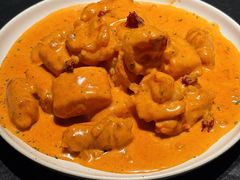 -万达广场(龙湾店)