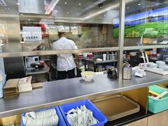 -日月永和中国餐饮名店(凤凰店)