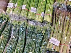 -果蔬好生活超市(新荟城店)