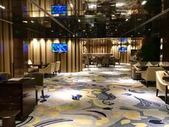 -广州白云机场雅高铂尔曼大酒店