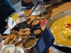 -荷塘码头·活鱼现杀(椒江店)