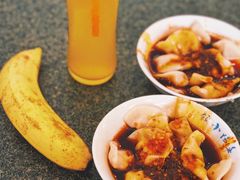 -春阳水饺(香槟广场店)