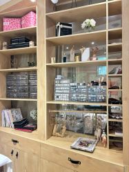 -米·日本の美甲美睫專門店
