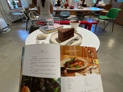 -姆们M Sweetie Cake(五道口店)
