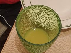 -摩欧客意式餐厅(高新活力汇店)