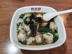 -双燕楼(韶山路店)