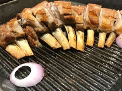 -晋家门(弘阳广场店)