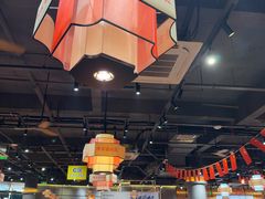 -陈家婆的菜(梅溪湖店)