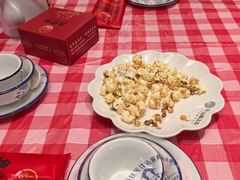 -鱼满舱·鲜活海鲜·正宗鲁菜