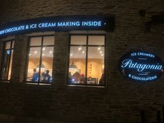 -Patagonia Chocolates(皇后镇店)