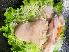 -湊湊火锅·茶憩(和平大悦城店)
