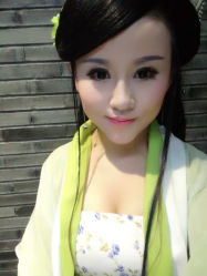 盘子女人坊(深圳盘子女人坊)-盘子女人坊生日照·摄影馆(华强店)