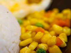 -海盗虾饭·剥好的小龙虾饭(SOHO尚都店)
