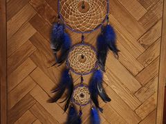 -秃鹫湾·推理大师沉浸式实景演绎推理剧场