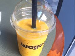 -Wagas沃歌斯(富力广场店)