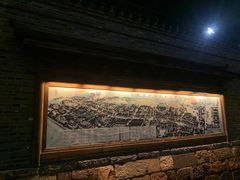 -乌镇枕水度假酒店