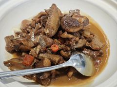 -品宴酒店(高速时代广场店)