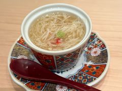 -Ginza Onodera 鮨(外滩十八号店)