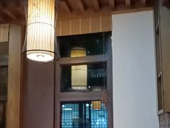 -家一加火锅(绿地翠谷总店)