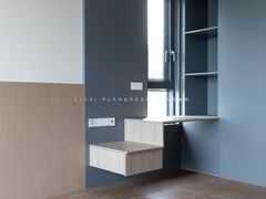 -六西格玛装饰(光谷店)