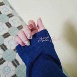 点击看大图 -媄甲诗美甲美睫