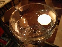 -the rug 飞毯 (朝阳公园店)