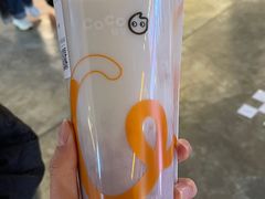 -华威约饭街