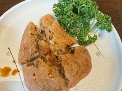 -潮澎派·潮汕菜大排档(南较西路店)