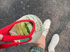 -小团圆糖水铺(襄阳南路店)