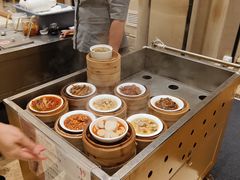 -湖北三五醇酒店·35年新楚菜