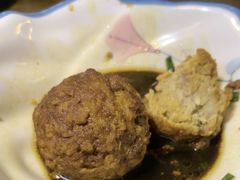 -苕上人家餐厅(湖州店)