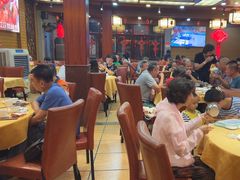 -汇景花园酒家(基立下道店)